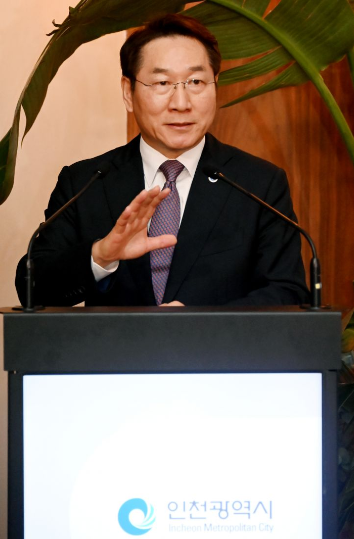 인천시