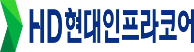 HD현대인프라코어