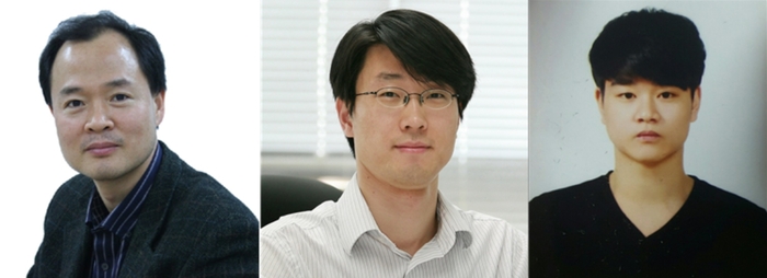 KAIST