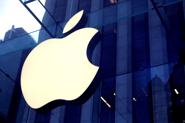 APPLE-ANTITRUST/
