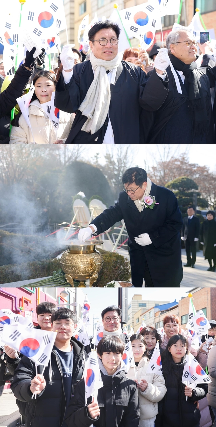 화성시