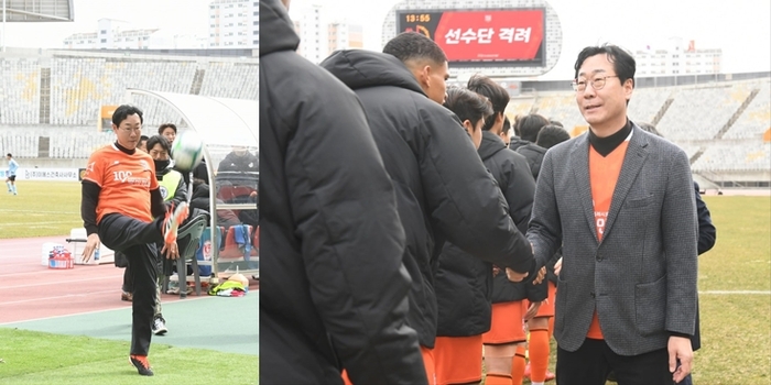 화성시