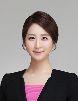 박경현 금융부 기자.