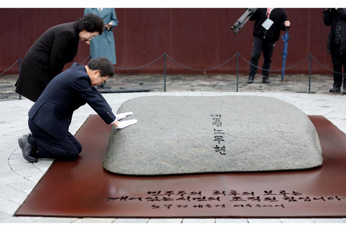 김동연