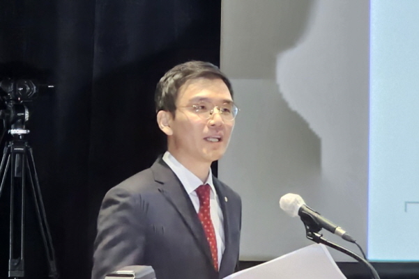 구승모