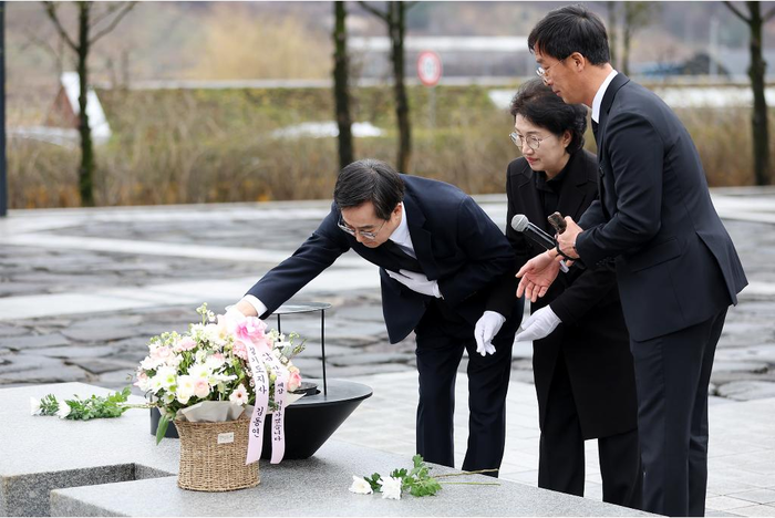 김동연