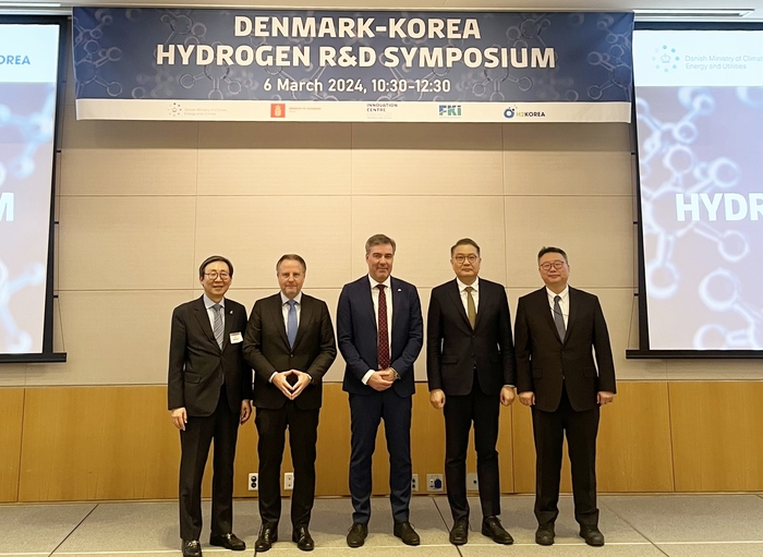 H2KOREA