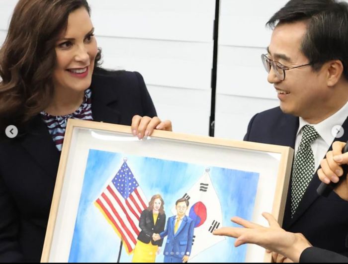 김동연