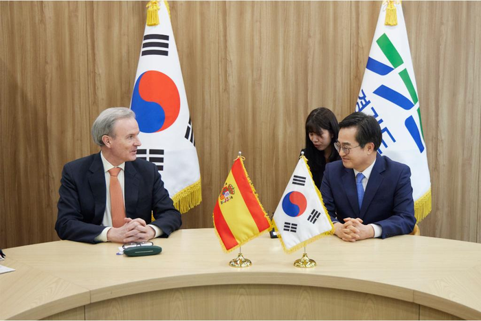 김동연