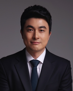 박지훈 비욘드법률사무소 대표변호사