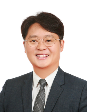 김수현 전남대학교 경제학과 교수