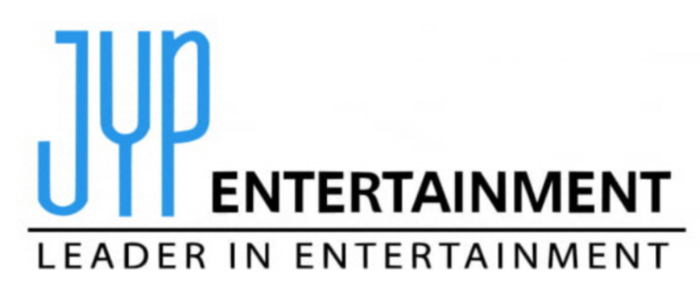 JYP Ent. CI