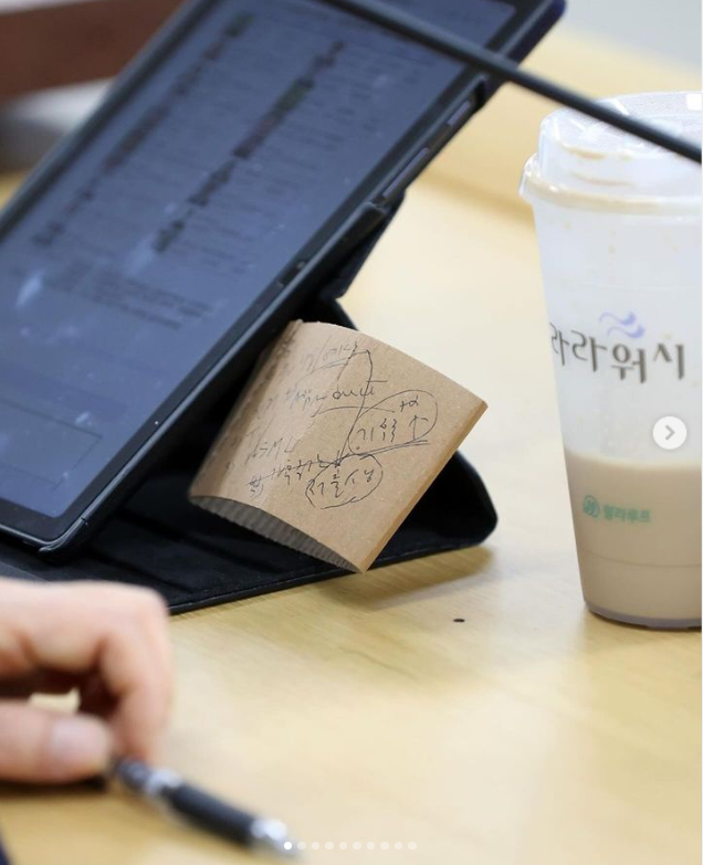 경기도