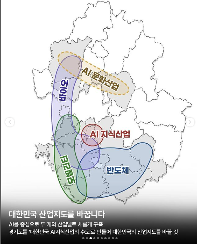 경기도