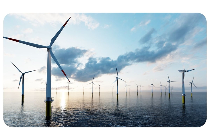 Marine Renewables Canada