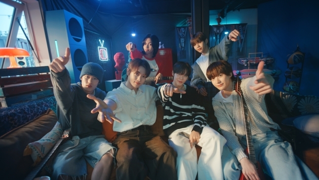 우리은행