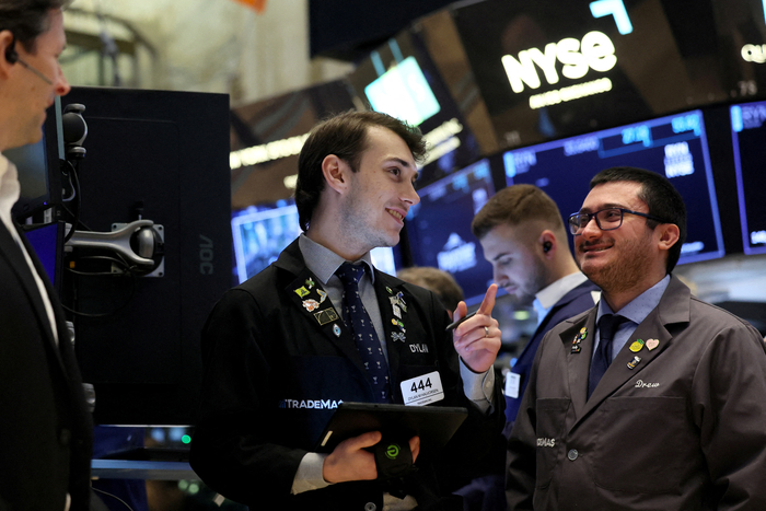 GLOBAL-MARKETS/