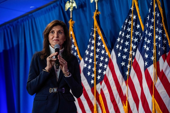 US-VOTE-POLITICS-HALEY