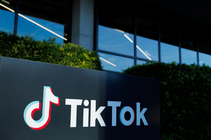 USA-TIKTOK/