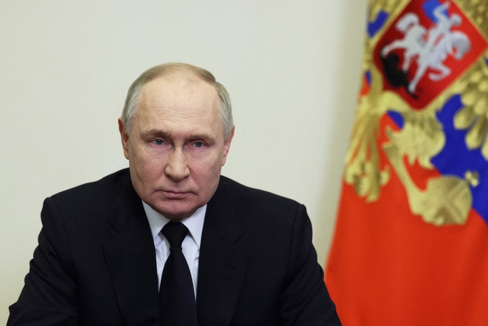 FILES-RUSSIA-ATTACK-SHOOTING