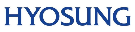 효성 CI