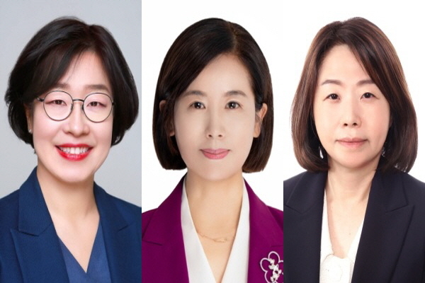 포스코홀딩스