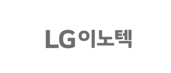 LG이노텍