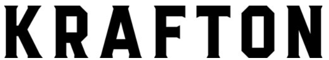 크래프톤 CI