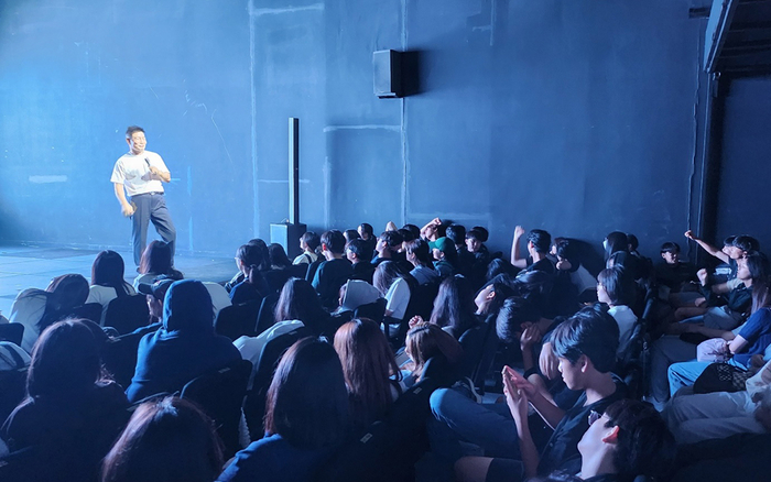 서울시교육청·경기도교육청 교육감, “차별화된 대학로 청소년체험학습 지속해야