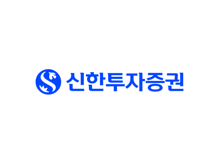 신한투자증권