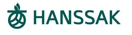 한싹