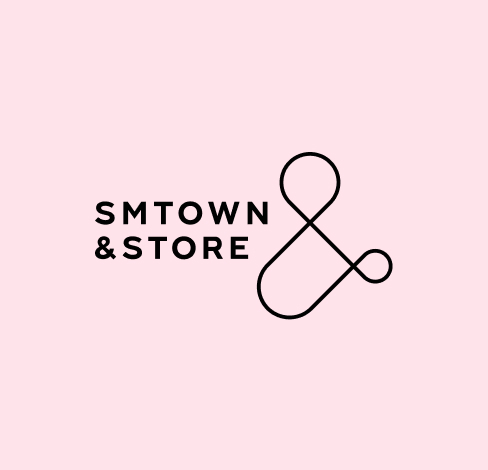 SMTOWN&STORE