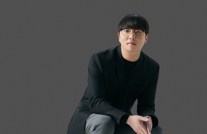 장윤중 카카오엔터 공동대표 빌보드 '세계 음악 시장 리더' 명단 올라