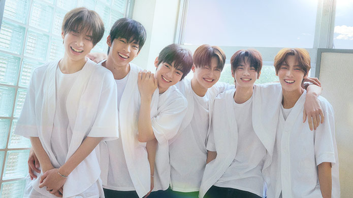 투어스