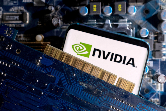 NVIDIA-AI/TELECOMS