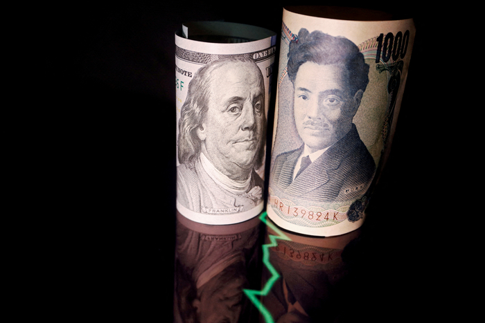 GLOBAL-FOREX/