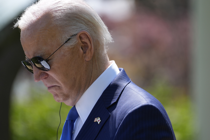US Japan Biden