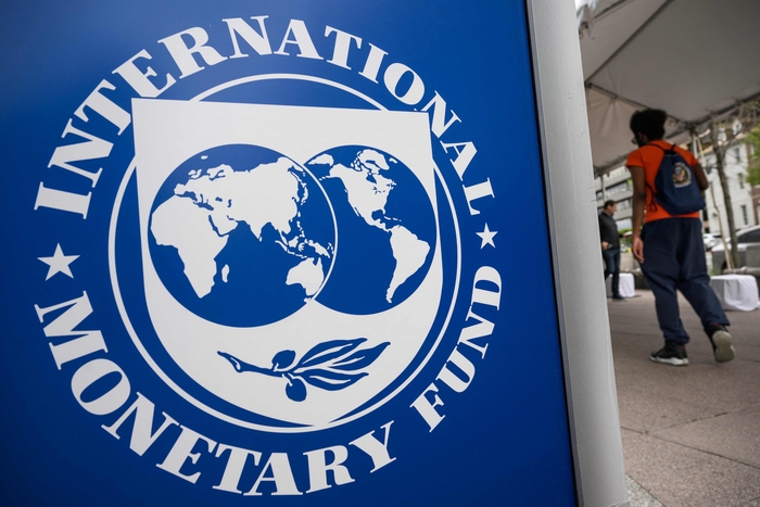 US-IMF-WB-ECONOMY-MEETINGS