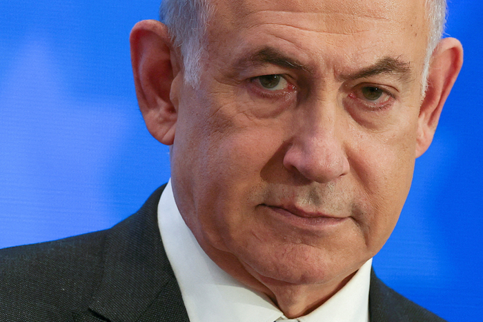 ISRAEL-PALESTINIANS/IRAN-OPTIONS