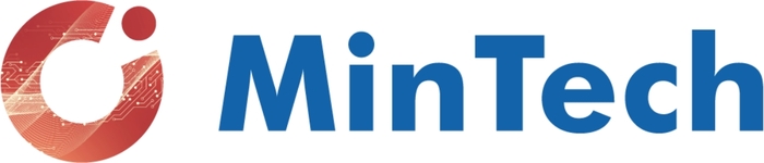 민테크