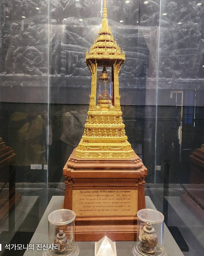 경기도