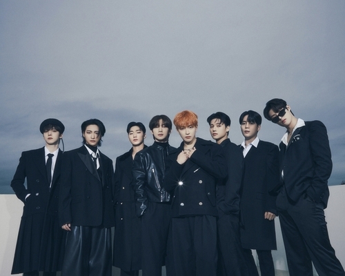 에이티즈