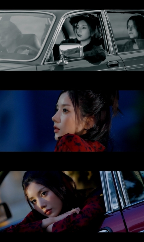 권은비