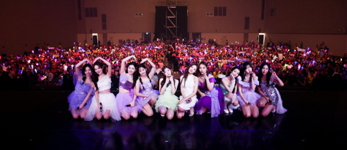 미스트롯3