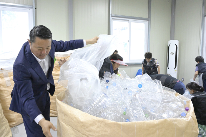 순창군