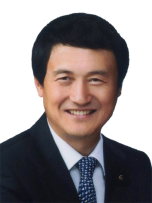 전북도의회