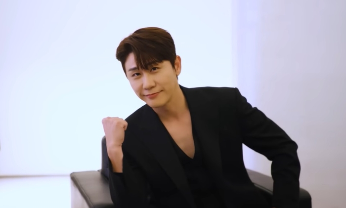 영탁
