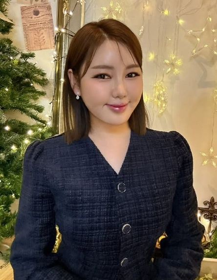 송가인
