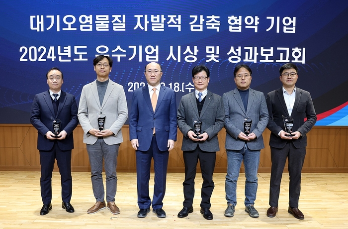 에이치디현대오일뱅크(주) 이미지