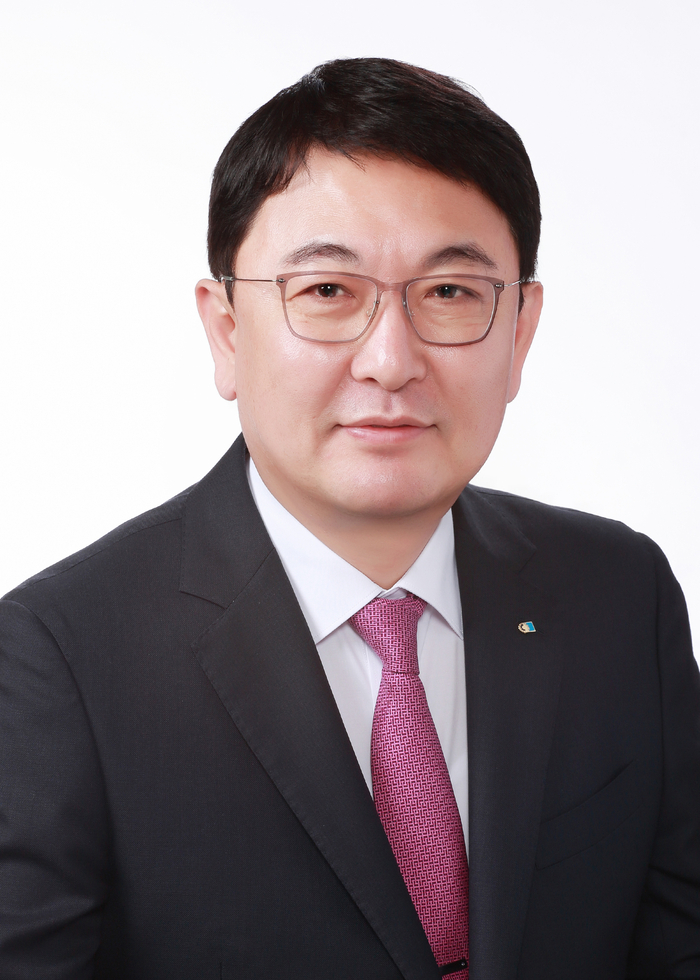 광양상공회의소,'청년일자리도약장려금'및'산업단지 기숙사 임차지원사업'시행